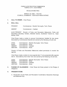 First page of templecityca.gov/AgendaCenter/ViewFile/Minutes/_03182026-63